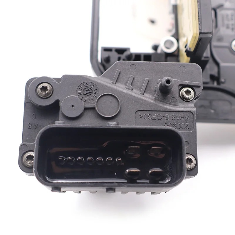 0AM DQ200 Remanufacturing Transmission Control Module for   TCU TCM 0AM927769G DSG DQ200  Programming